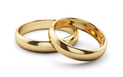 Razones para afrontar un divorcio a través de la mediacion